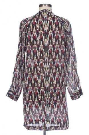 Kleid SUNCOO, Größe S, Farbe Mehrfarbig, Preis € 2,99