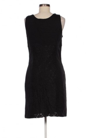 Ruha Sa. Hara, Méret L, Szín Fekete, Ár 1 699 Ft