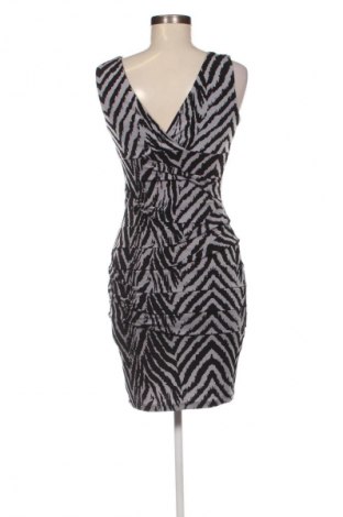 Kleid Saint Tropez, Größe S, Farbe Mehrfarbig, Preis 3,99 €