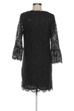 Kleid Saint Tropez, Größe S, Farbe Grün, Preis 3,99 €