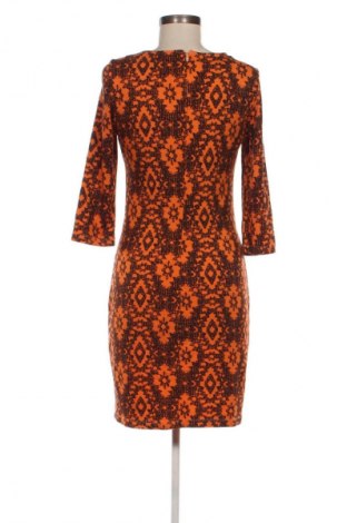 Kleid Saint Tropez, Größe S, Farbe Mehrfarbig, Preis 3,99 €