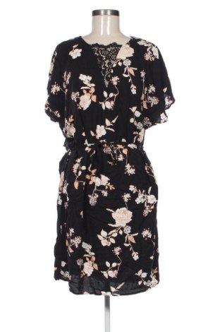 Sukienka Saint Tropez, Rozmiar XL, Kolor Kolorowy, Cena 32,99 zł