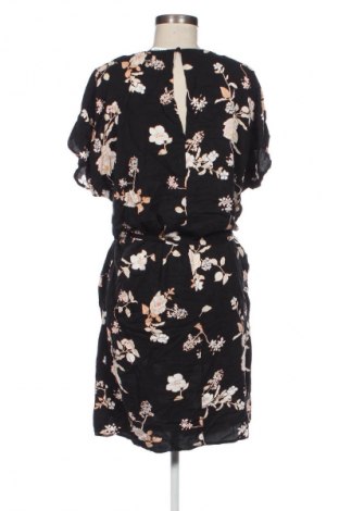 Sukienka Saint Tropez, Rozmiar XL, Kolor Kolorowy, Cena 32,99 zł