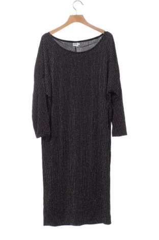 Ruha Saint Tropez, Méret XS, Szín Sokszínű, Ár 739 Ft