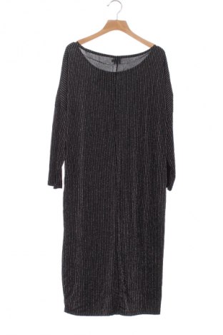 Ruha Saint Tropez, Méret XS, Szín Sokszínű, Ár 739 Ft