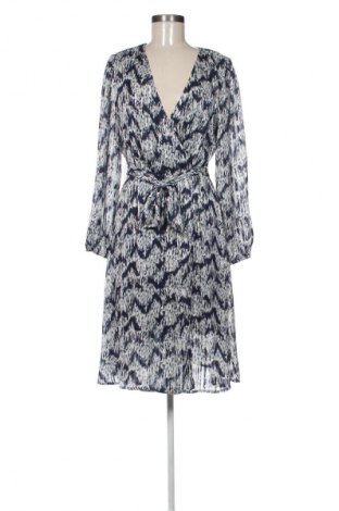 Sukienka Saint Tropez, Rozmiar S, Kolor Kolorowy, Cena 22,99 zł