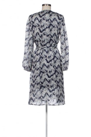 Sukienka Saint Tropez, Rozmiar S, Kolor Kolorowy, Cena 22,99 zł