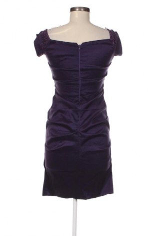 Šaty  Sally, Veľkosť S, Farba Viacfarebná, Cena  1,95 €