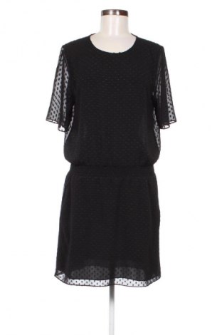 Ruha Samsoe & Samsoe, Méret M, Szín Sokszínű, Ár 1 739 Ft