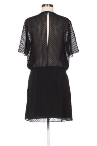 Ruha Samsoe & Samsoe, Méret M, Szín Sokszínű, Ár 1 739 Ft