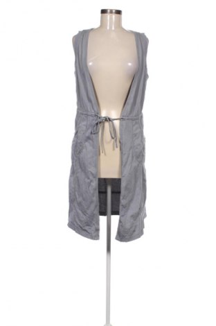 Γυναικείο γιλέκο Sandwich_, Μέγεθος S, Χρώμα Γκρί, Τιμή 4,99 €