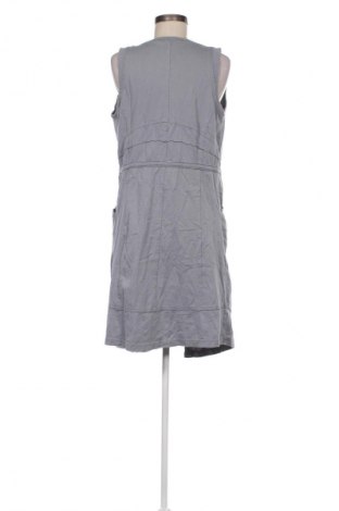 Γυναικείο γιλέκο Sandwich_, Μέγεθος S, Χρώμα Γκρί, Τιμή 4,99 €