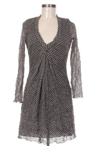 Φόρεμα Sandwich_, Μέγεθος M, Χρώμα Πολύχρωμο, Τιμή 2,99 €