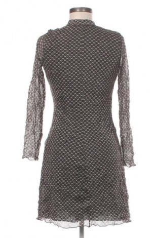 Φόρεμα Sandwich_, Μέγεθος M, Χρώμα Πολύχρωμο, Τιμή 2,99 €