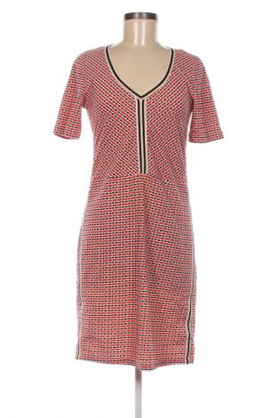 Sukienka Sandwich_, Rozmiar S, Kolor Kolorowy, Cena 26,99 zł