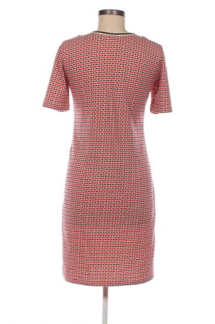 Sukienka Sandwich_, Rozmiar S, Kolor Kolorowy, Cena 26,99 zł