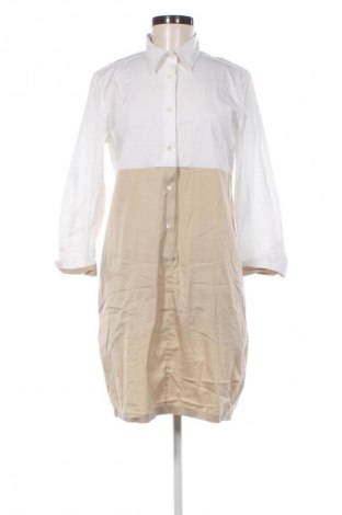 Šaty  Sara Roka, Velikost M, Barva Vícebarevné, Cena  3 699,00 Kč