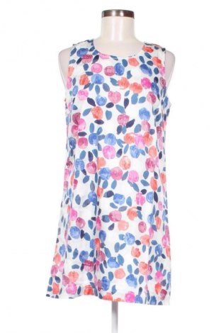 Rochie Sarah, Mărime M, Culoare Multicolor, Preț 52,99 Lei