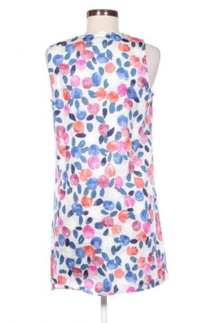 Rochie Sarah, Mărime M, Culoare Multicolor, Preț 52,99 Lei