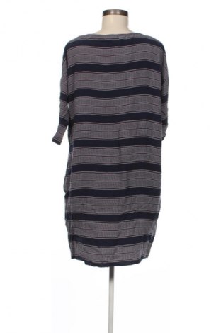 Рокля Second Female, Размер M, Цвят Многоцветен, Цена 6,13 €