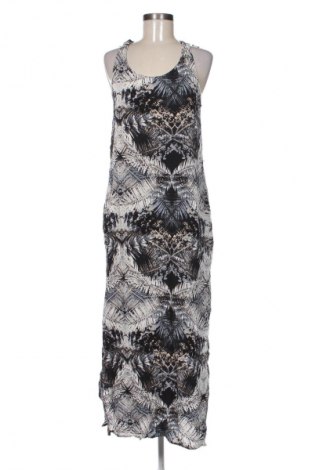 Ruha Second Female, Méret S, Szín Sokszínű, Ár 1 739 Ft