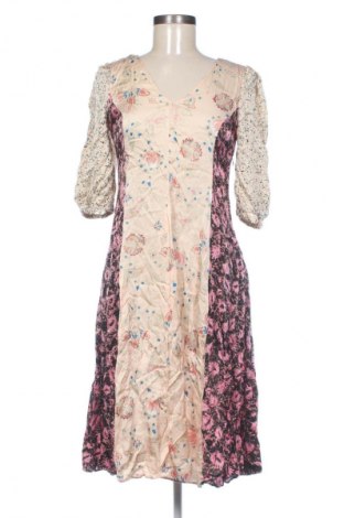 Ruha Second Female, Méret S, Szín Sokszínű, Ár 7 769 Ft