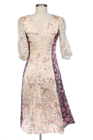 Ruha Second Female, Méret S, Szín Sokszínű, Ár 7 769 Ft