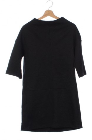 Sukienka Seed, Rozmiar XS, Kolor Czarny, Cena 9,99 zł