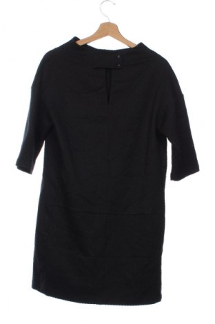 Sukienka Seed, Rozmiar XS, Kolor Czarny, Cena 9,99 zł