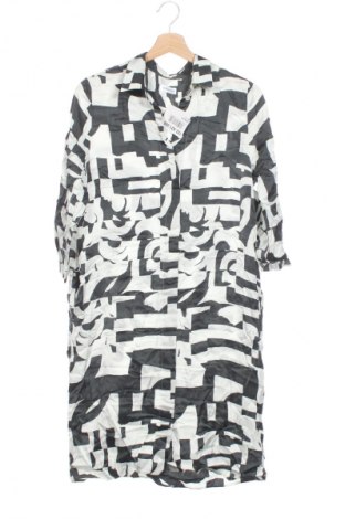 Šaty  Seidensticker, Velikost XS, Barva Vícebarevné, Cena  359,00 Kč