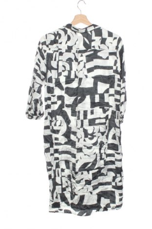 Šaty  Seidensticker, Velikost XS, Barva Vícebarevné, Cena  359,00 Kč