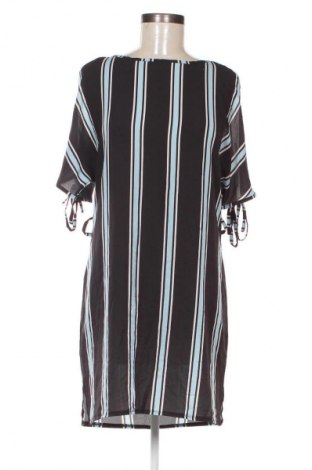 Рокля Select, Размер S, Цвят Многоцветен, Цена 2,04 €