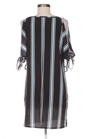 Рокля Select, Размер S, Цвят Многоцветен, Цена 2,04 €