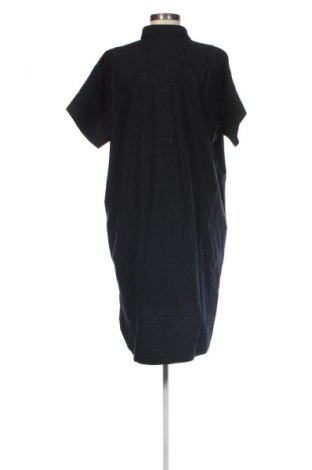 Šaty  Selected, Velikost L, Barva Černá, Cena  1 069,00 Kč