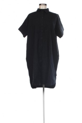 Šaty  Selected, Velikost L, Barva Černá, Cena  1 069,00 Kč