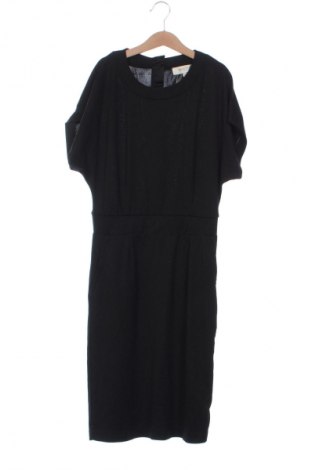 Šaty  Selected Femme, Veľkosť XS, Farba Čierna, Cena  1,95 €