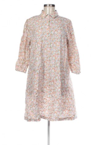 Ruha Selected Femme, Méret M, Szín Sokszínű, Ár 16 739 Ft