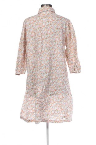 Ruha Selected Femme, Méret M, Szín Sokszínű, Ár 16 739 Ft