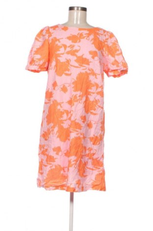 Ruha Senso, Méret S, Szín Sokszínű, Ár 1 039 Ft