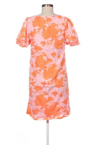 Ruha Senso, Méret S, Szín Sokszínű, Ár 1 039 Ft