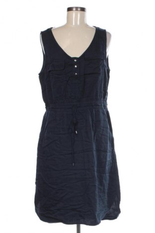 Ruha Serra, Méret L, Szín Kék, Ár 6 629 Ft