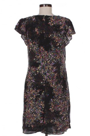 Рокля Set, Размер S, Цвят Многоцветен, Цена 8,18 €