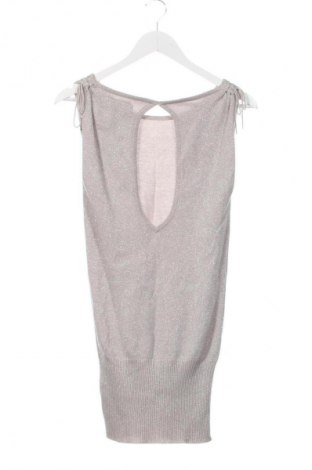 Šaty  Unbranded, Veľkosť XS, Farba Sivá, Cena  6,95 €