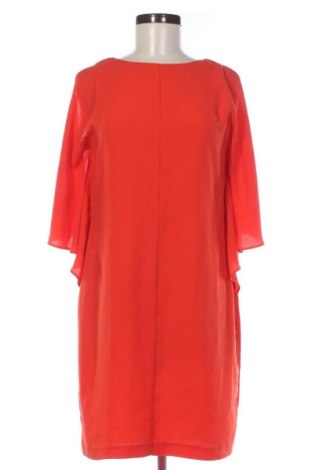 Rochie Sfera, Mărime S, Culoare Roșu, Preț 7,99 Lei