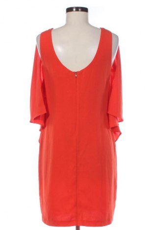 Rochie Sfera, Mărime S, Culoare Roșu, Preț 7,99 Lei