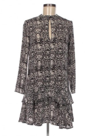 Rochie Sfera, Mărime S, Culoare Multicolor, Preț 7,99 Lei