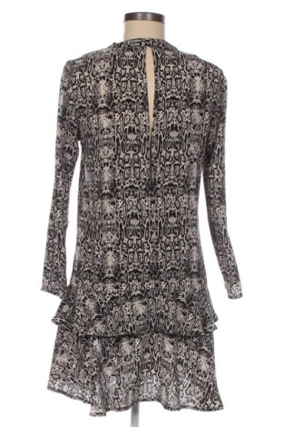Rochie Sfera, Mărime S, Culoare Multicolor, Preț 7,99 Lei