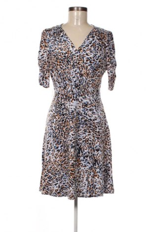 Φόρεμα Sharagano, Μέγεθος M, Χρώμα Πολύχρωμο, Τιμή 11,99 €