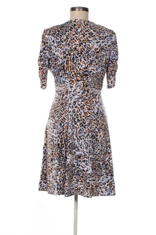 Φόρεμα Sharagano, Μέγεθος M, Χρώμα Πολύχρωμο, Τιμή 11,99 €