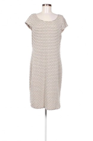 Рокля Sharagano, Размер XL, Цвят Многоцветен, Цена 11,24 €